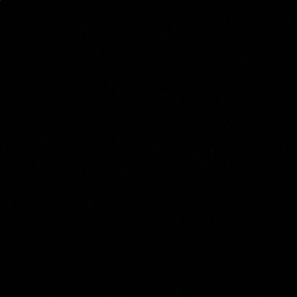 Meet your Posher, Angel - Picture 1 of 1